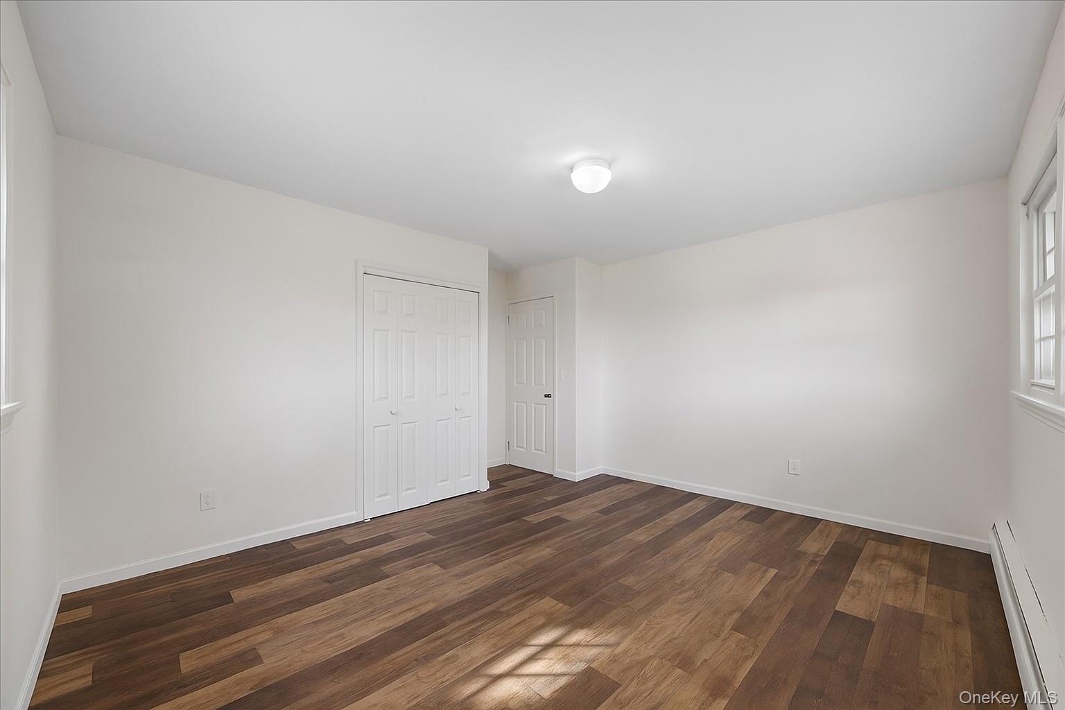 Single Family Highland  Orange County, NY 10990, MLS-928859-17