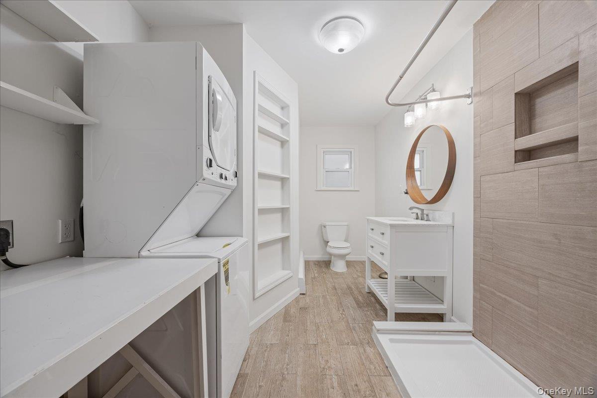 Single Family Highland  Orange County, NY 10990, MLS-928859-19