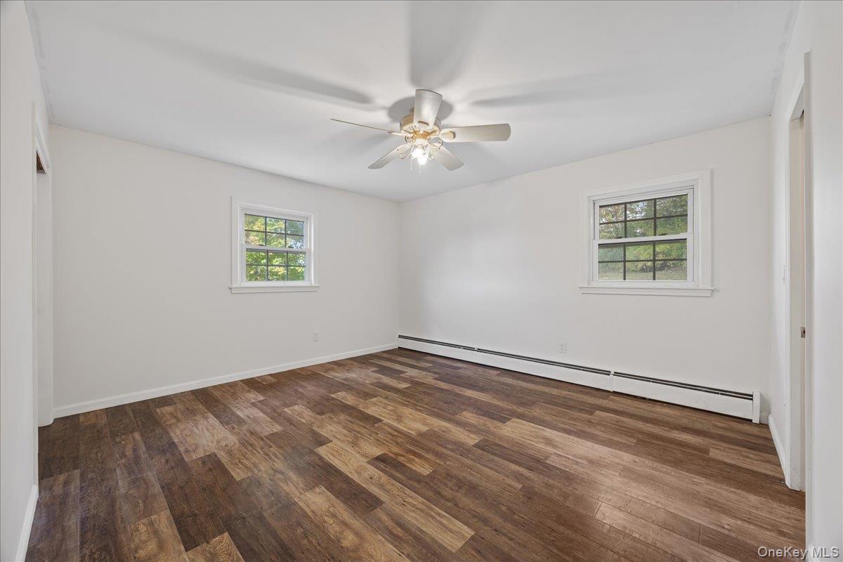 Single Family Highland  Orange County, NY 10990, MLS-928859-20