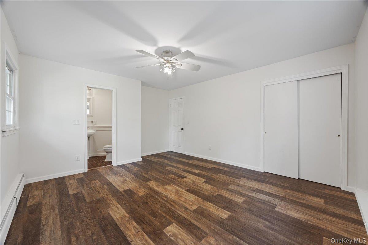 Single Family Highland  Orange County, NY 10990, MLS-928859-21