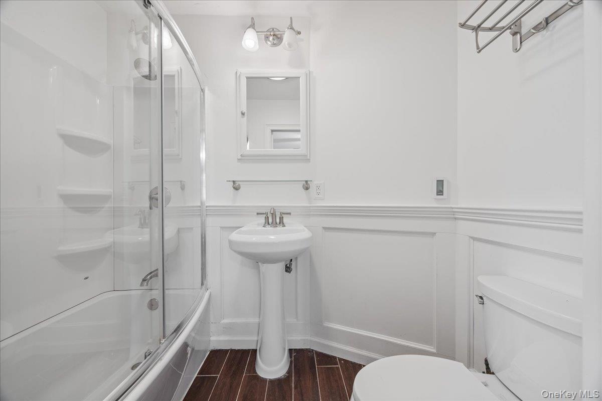 Single Family Highland  Orange County, NY 10990, MLS-928859-22