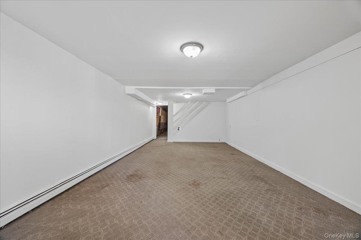 Single Family Highland  Orange County, NY 10990, MLS-928859-24