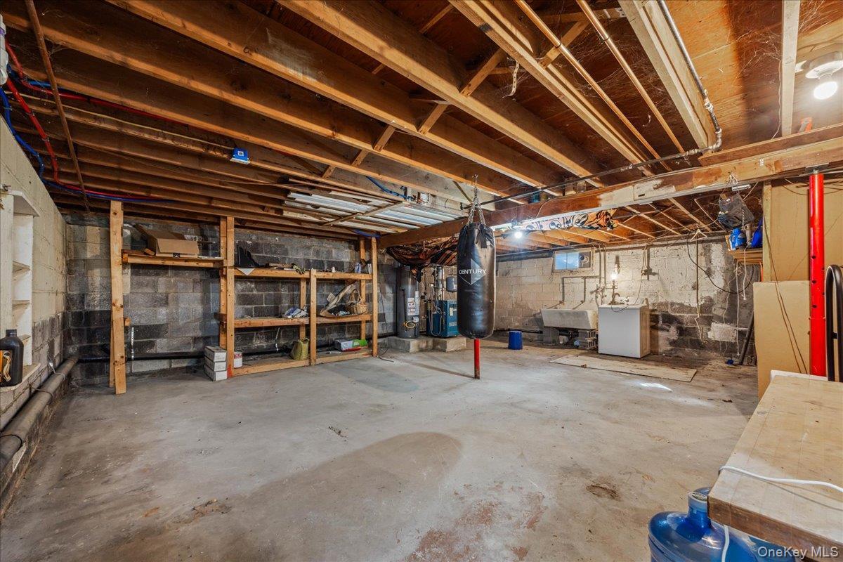 Single Family Highland  Orange County, NY 10990, MLS-928859-25