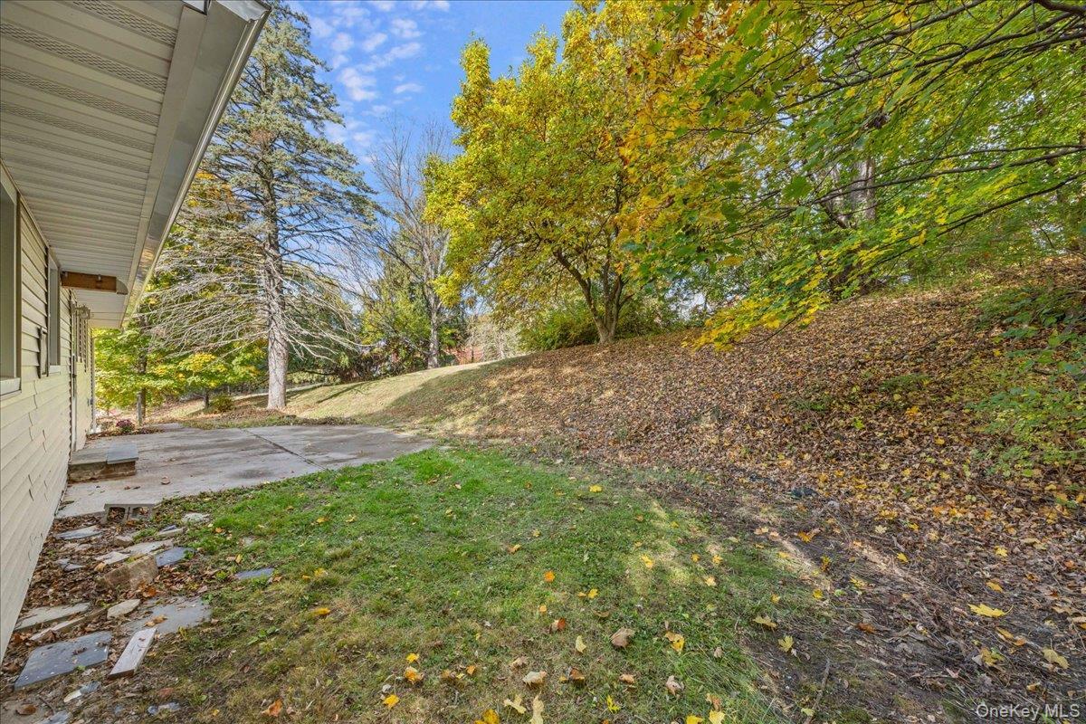 Single Family Highland  Orange County, NY 10990, MLS-928859-26