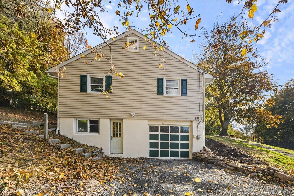 Single Family Highland  Orange County, NY 10990, MLS-928859-28