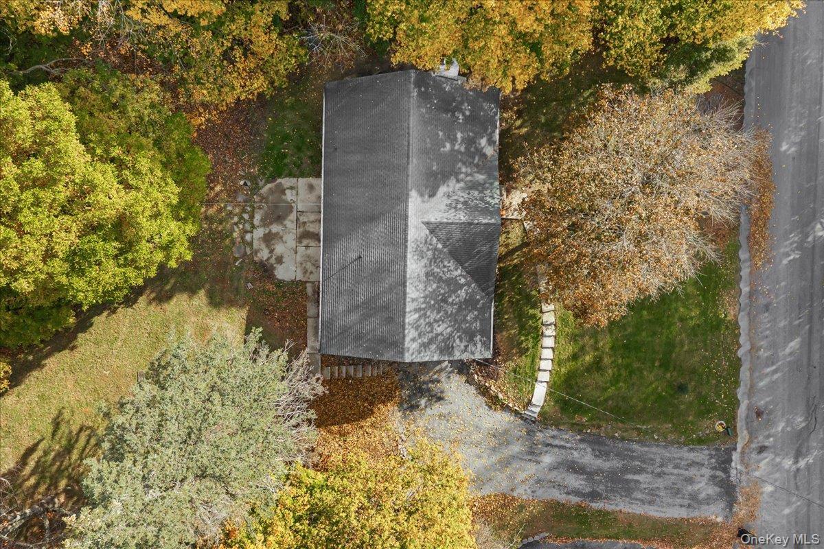 Single Family Highland  Orange County, NY 10990, MLS-928859-29