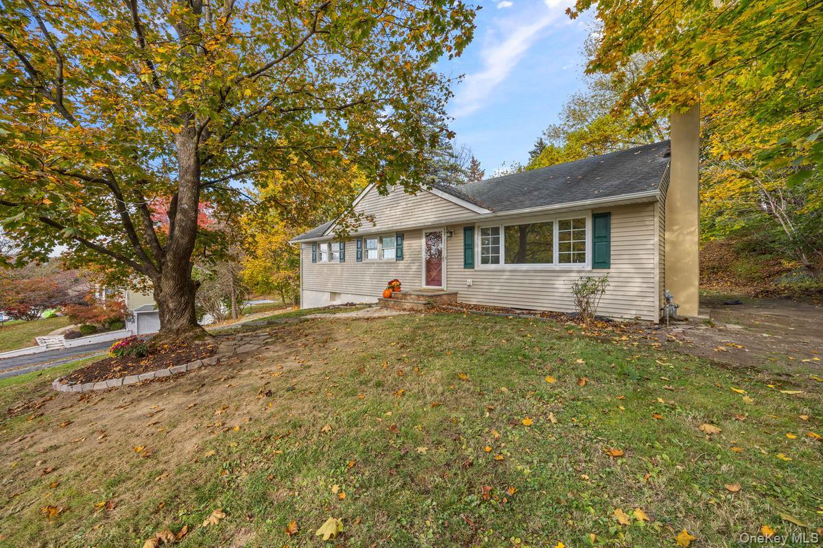 Single Family Highland  Orange County, NY 10990, MLS-928859-3