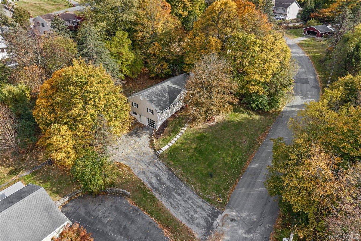 Single Family Highland  Orange County, NY 10990, MLS-928859-30