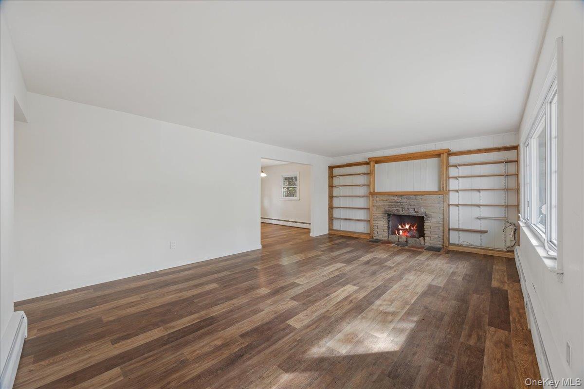 Single Family Highland  Orange County, NY 10990, MLS-928859-5