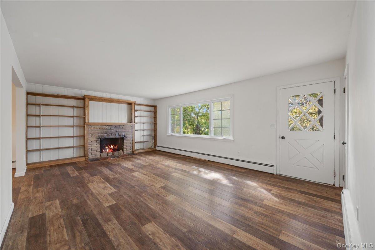 Single Family Highland  Orange County, NY 10990, MLS-928859-6