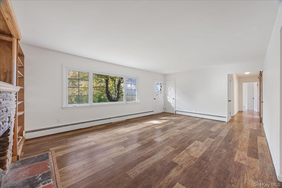 Single Family Highland  Orange County, NY 10990, MLS-928859-7