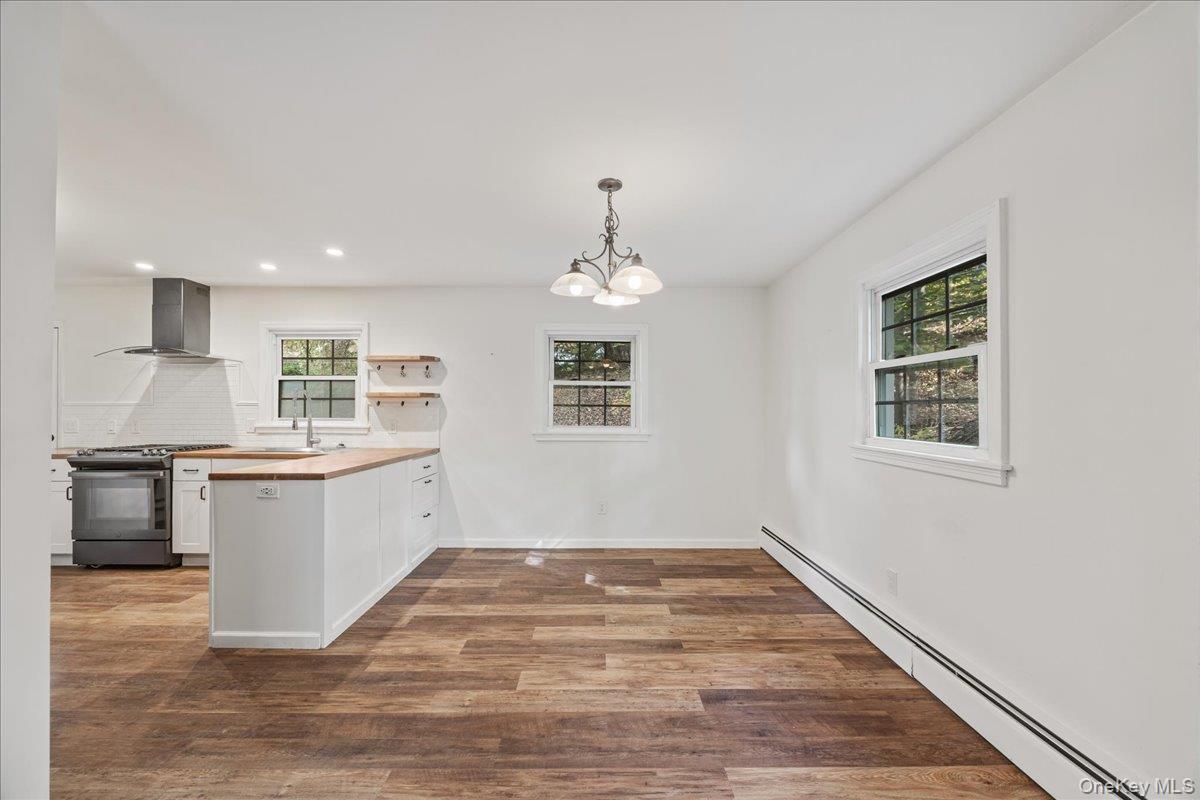 Single Family Highland  Orange County, NY 10990, MLS-928859-8