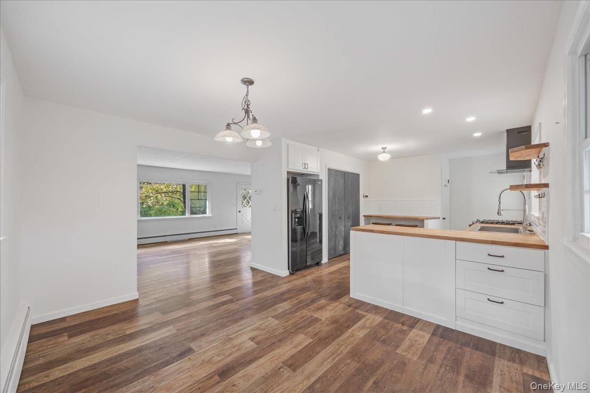 Single Family Highland  Orange County, NY 10990, MLS-928859-9