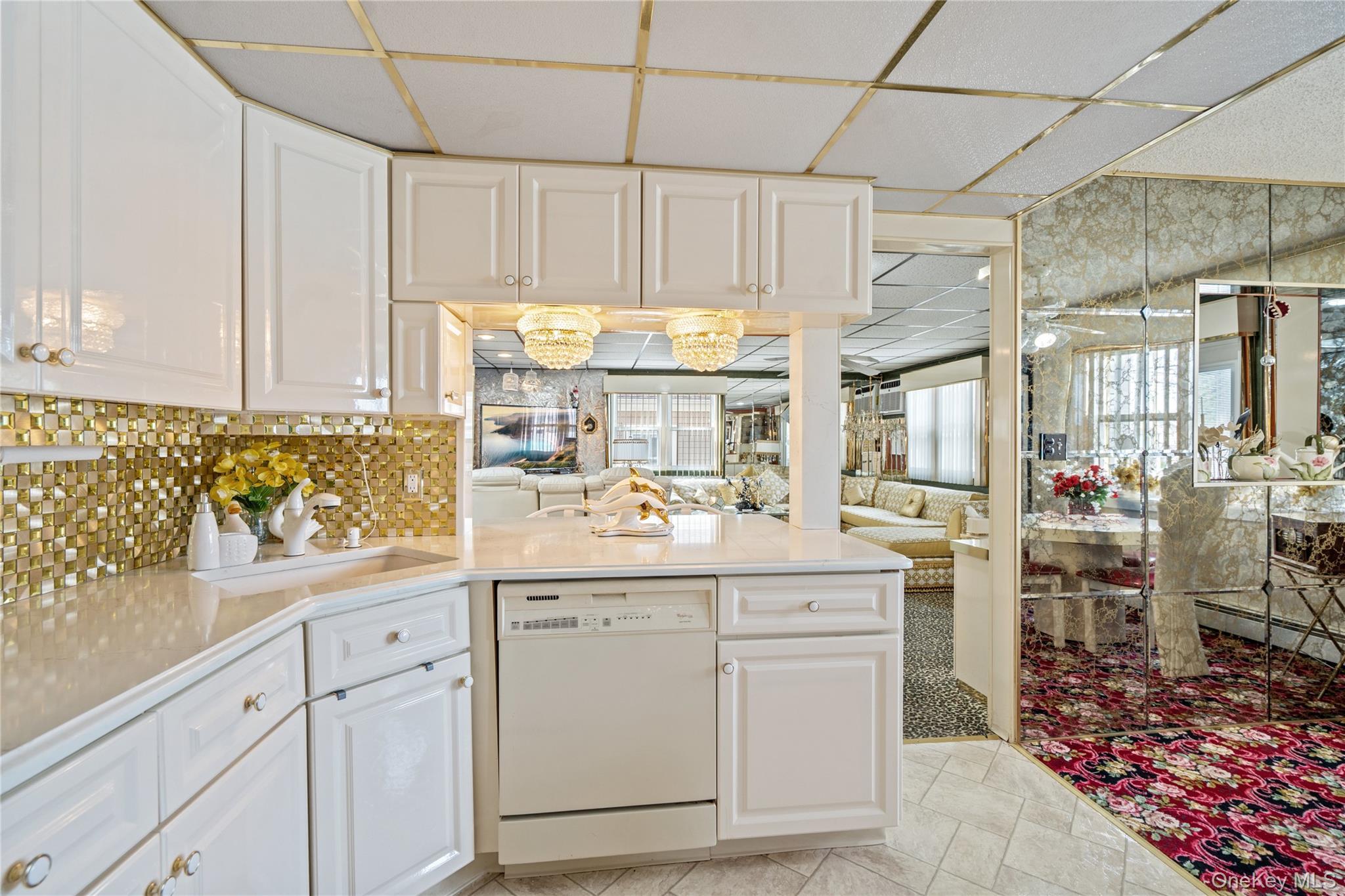 Single Family Fulton  Suffolk County, NY 11757, MLS-928865-14