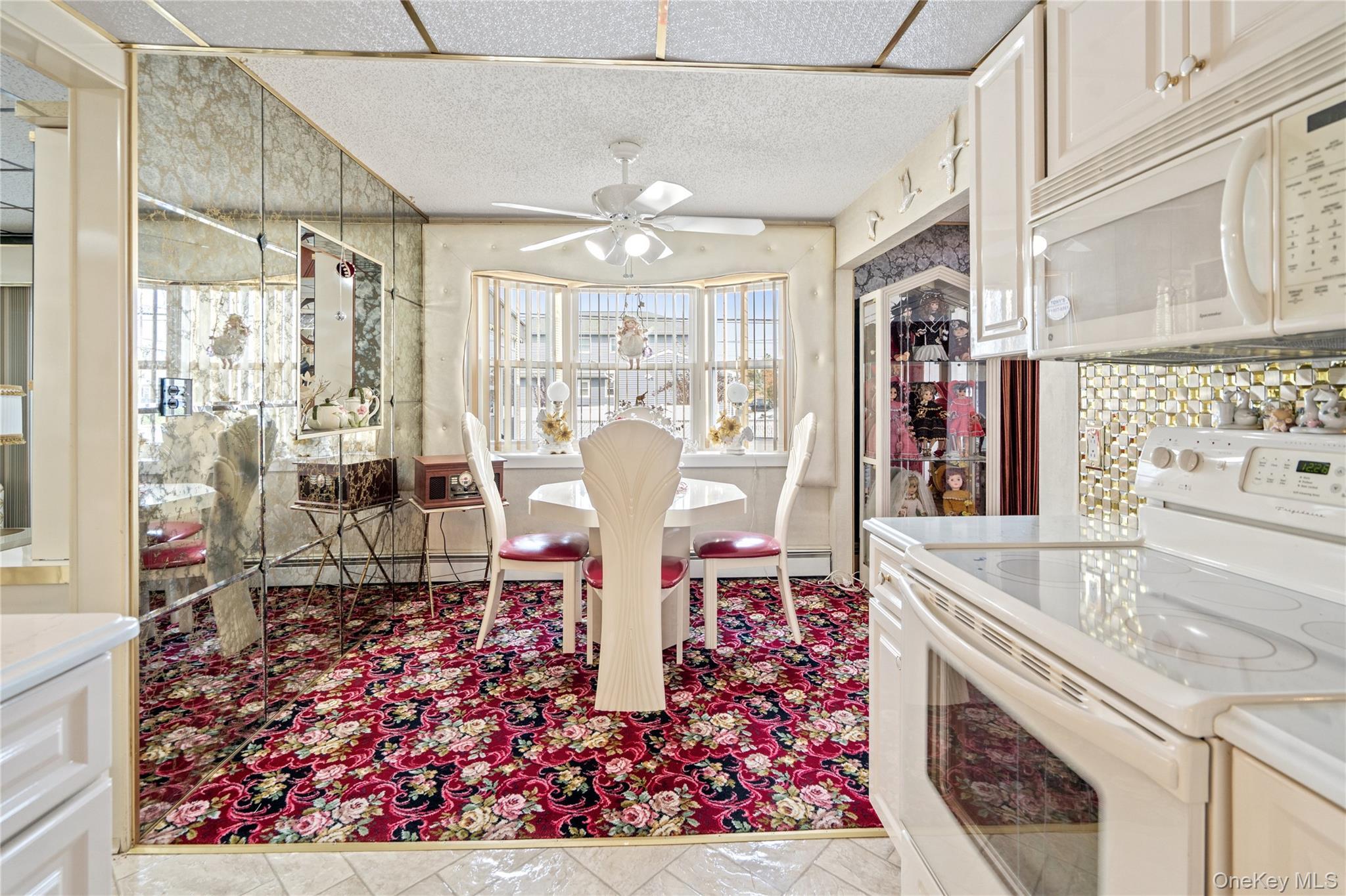 Single Family Fulton  Suffolk County, NY 11757, MLS-928865-15