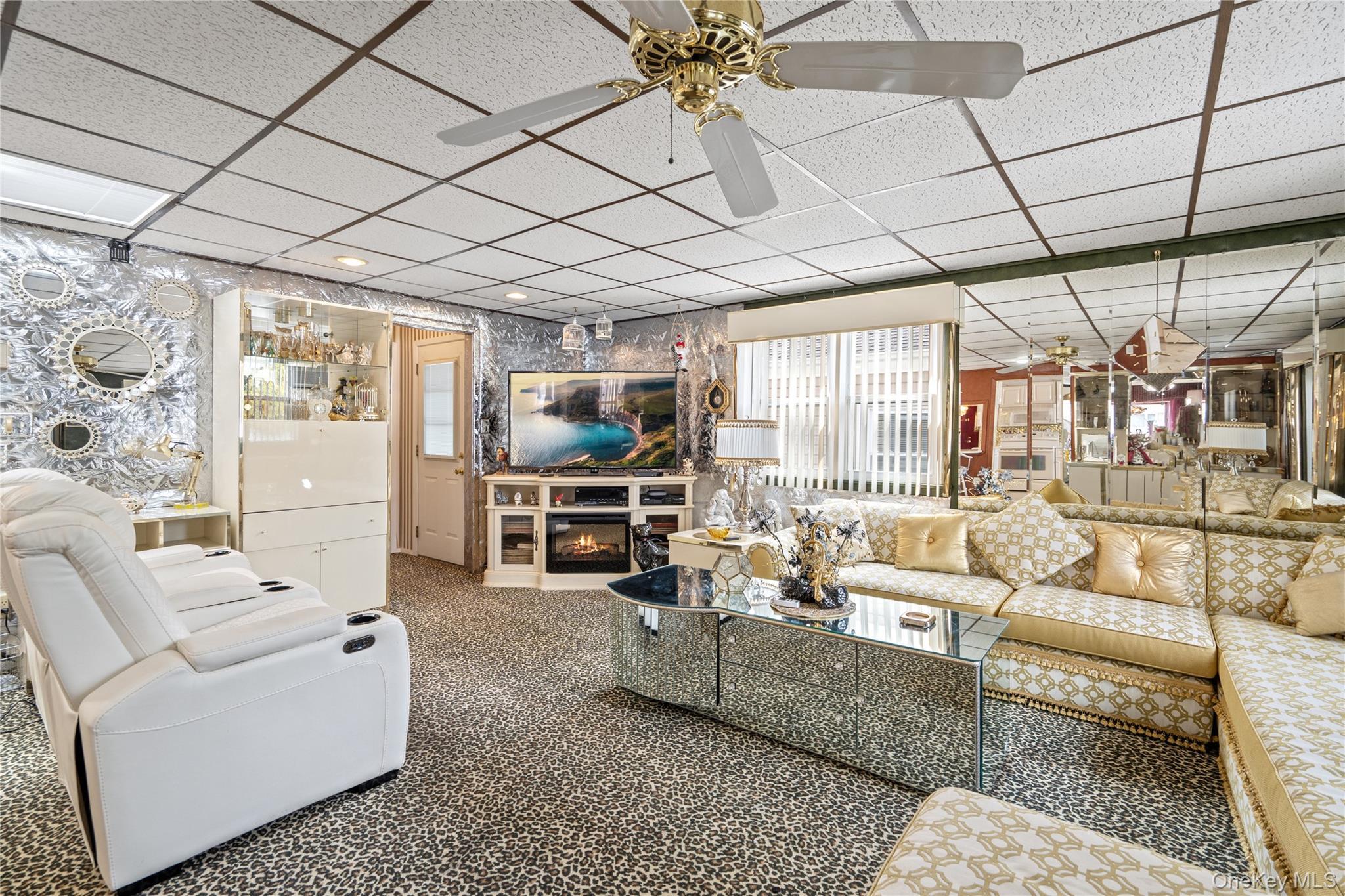 Single Family Fulton  Suffolk County, NY 11757, MLS-928865-18