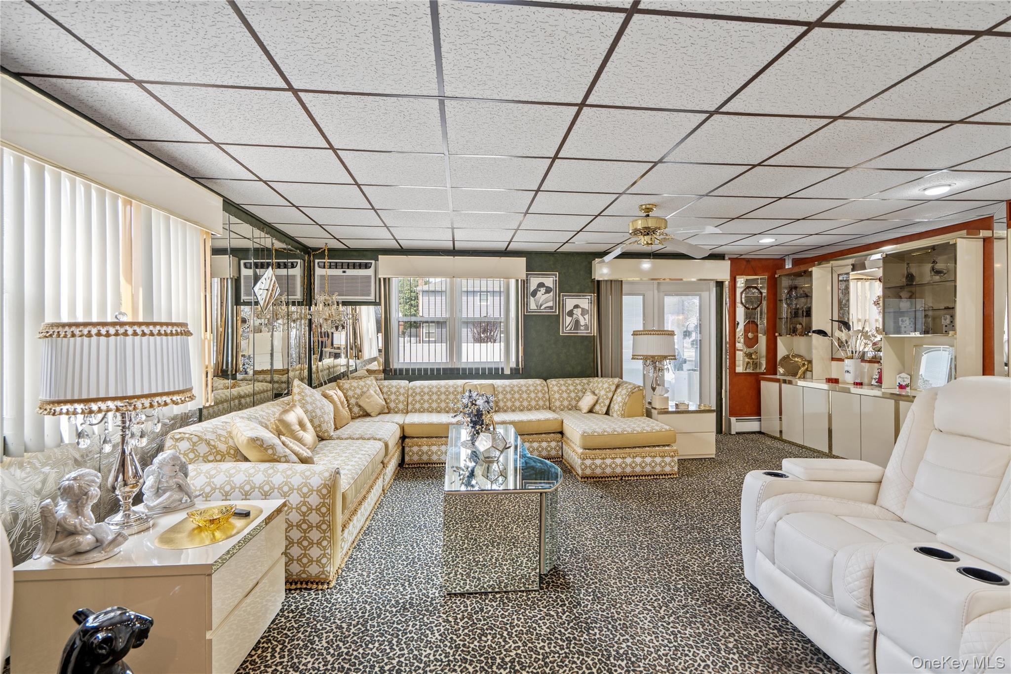 Single Family Fulton  Suffolk County, NY 11757, MLS-928865-19