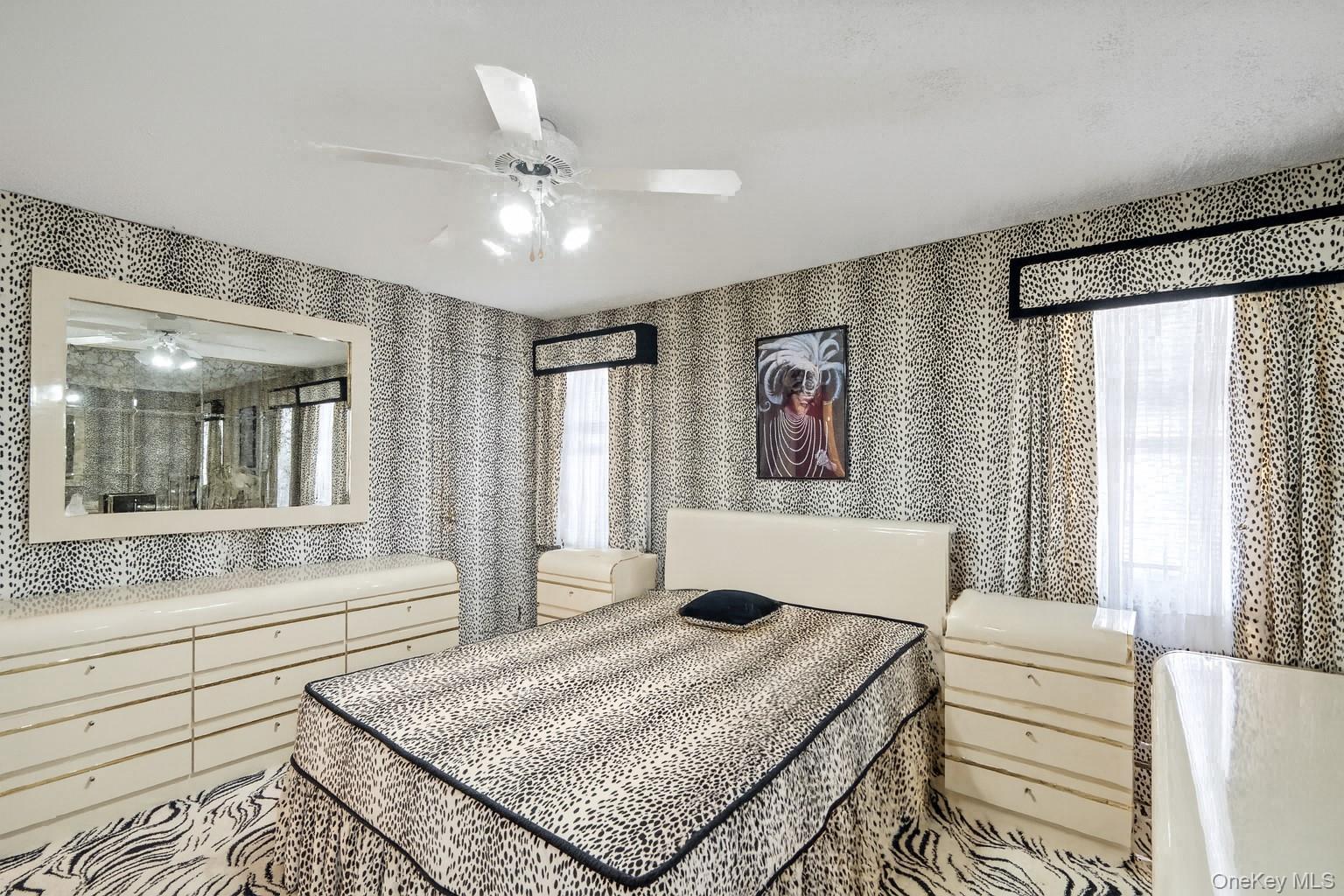 Single Family Fulton  Suffolk County, NY 11757, MLS-928865-22