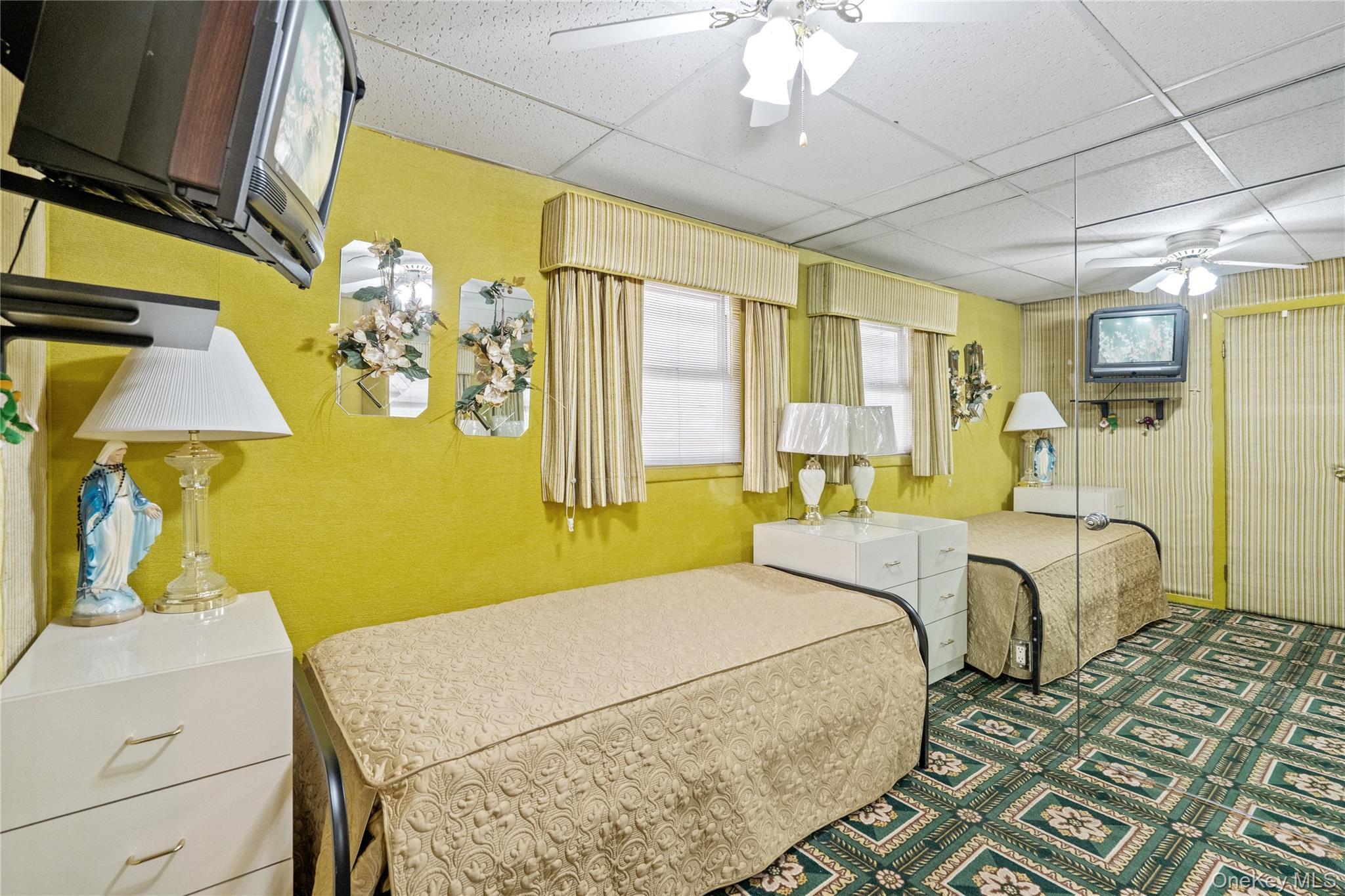 Single Family Fulton  Suffolk County, NY 11757, MLS-928865-24