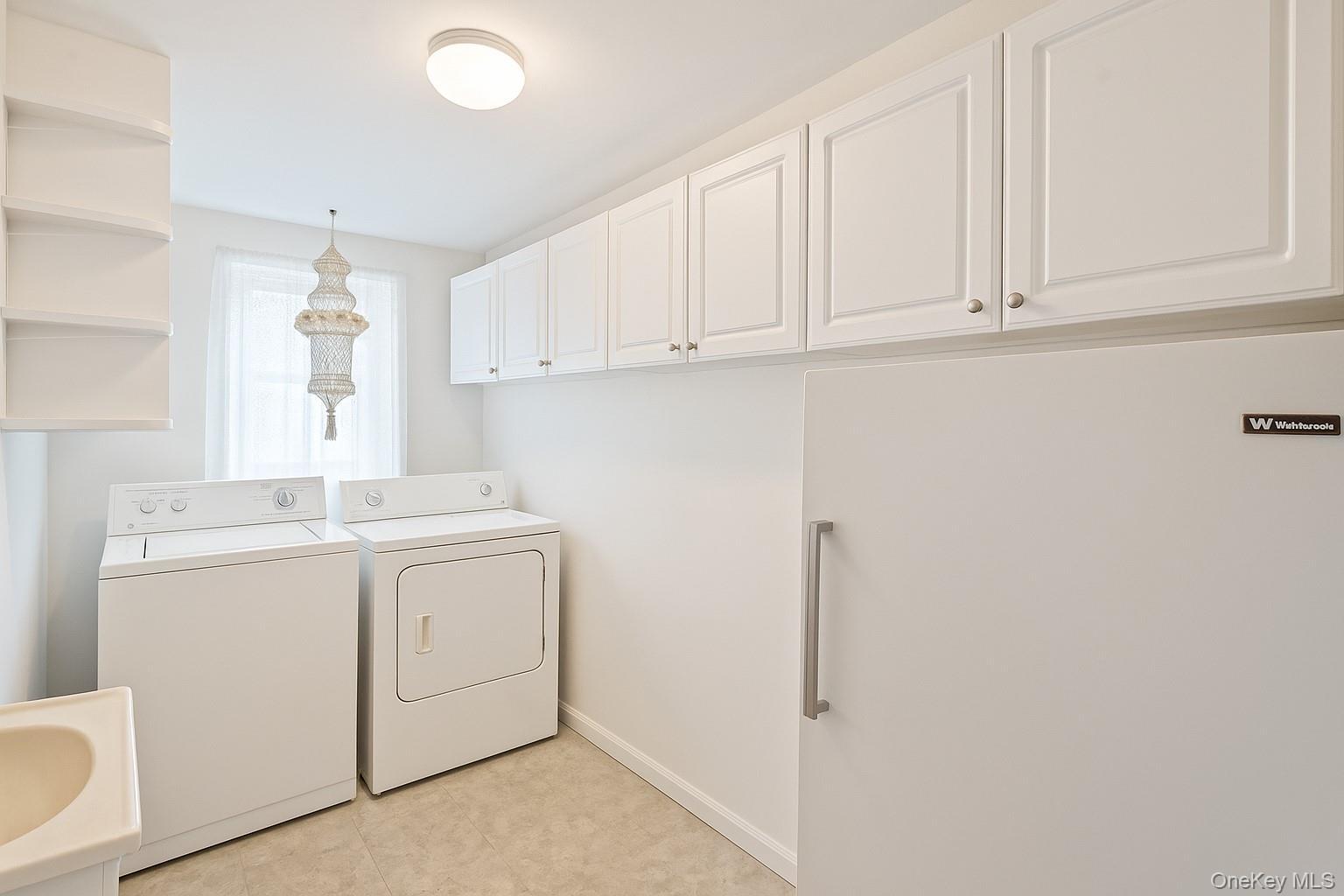 Single Family Fulton  Suffolk County, NY 11757, MLS-928865-26