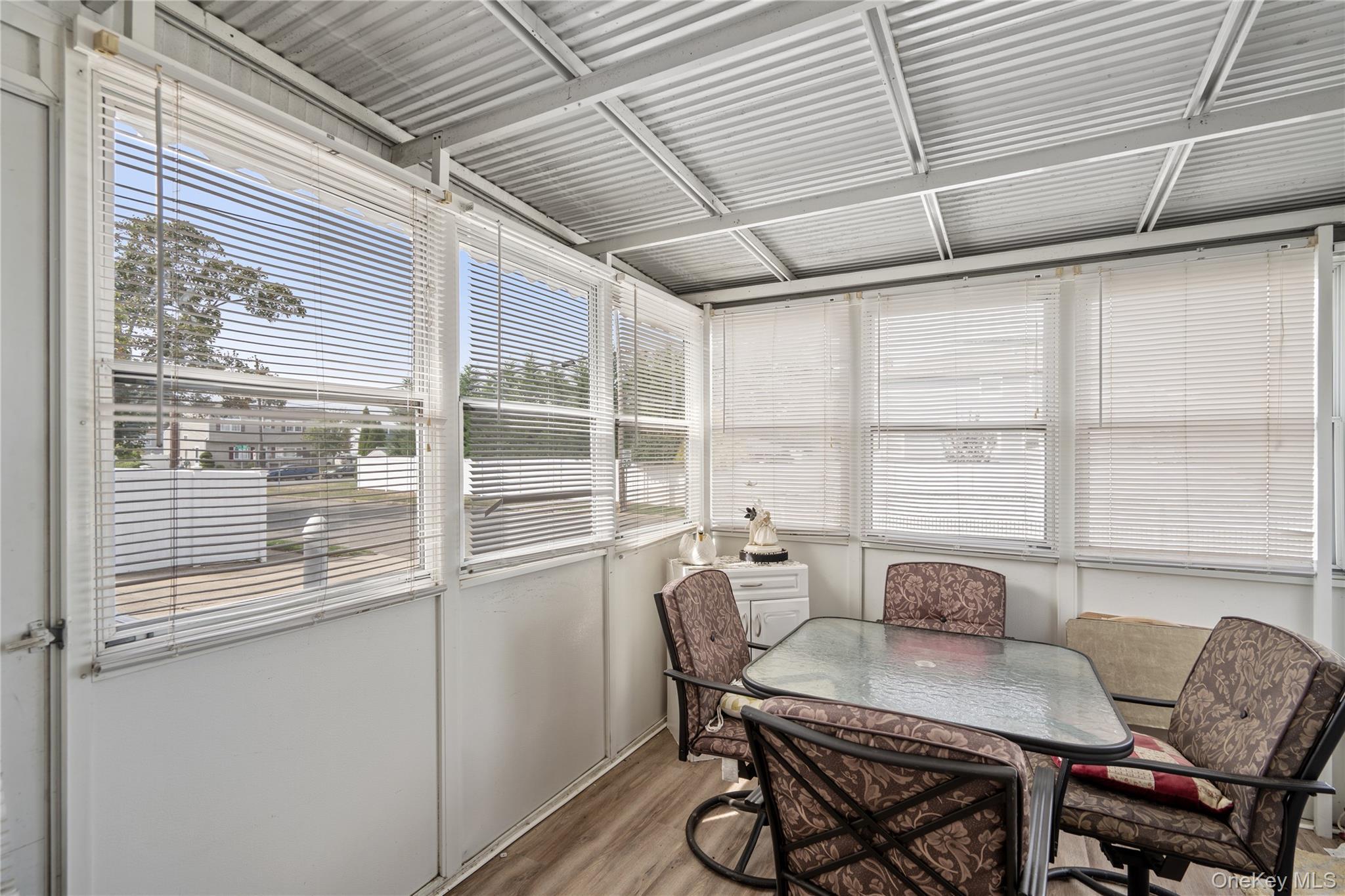 Single Family Fulton  Suffolk County, NY 11757, MLS-928865-27