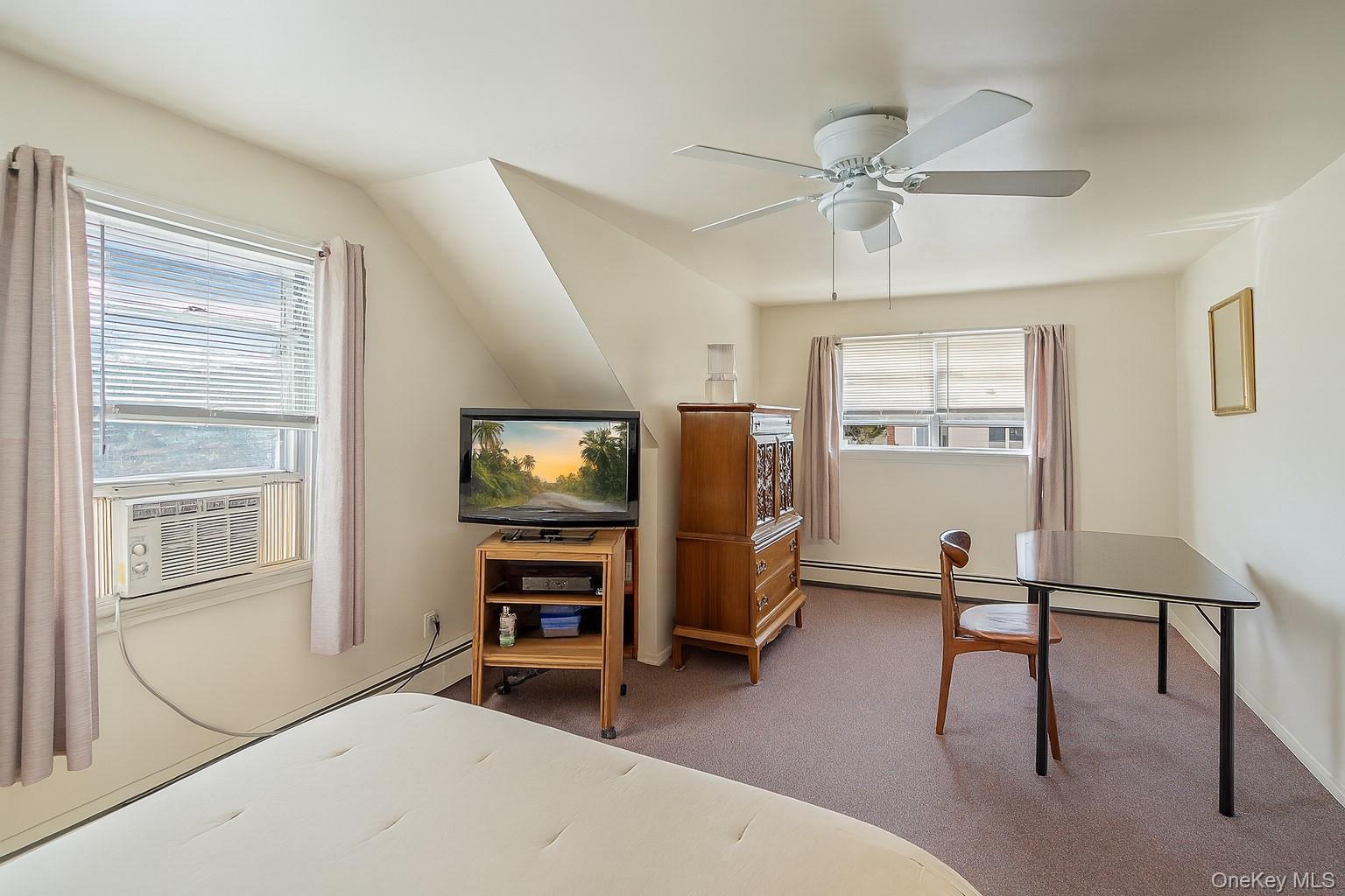 Single Family Fulton  Suffolk County, NY 11757, MLS-928865-29