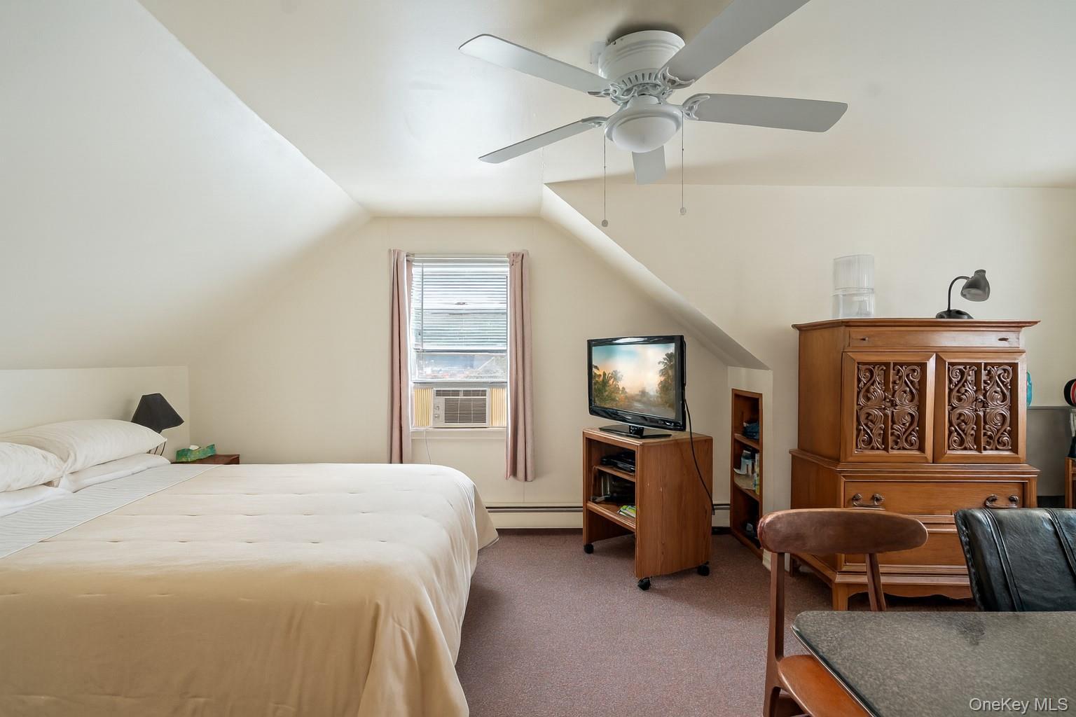 Single Family Fulton  Suffolk County, NY 11757, MLS-928865-30