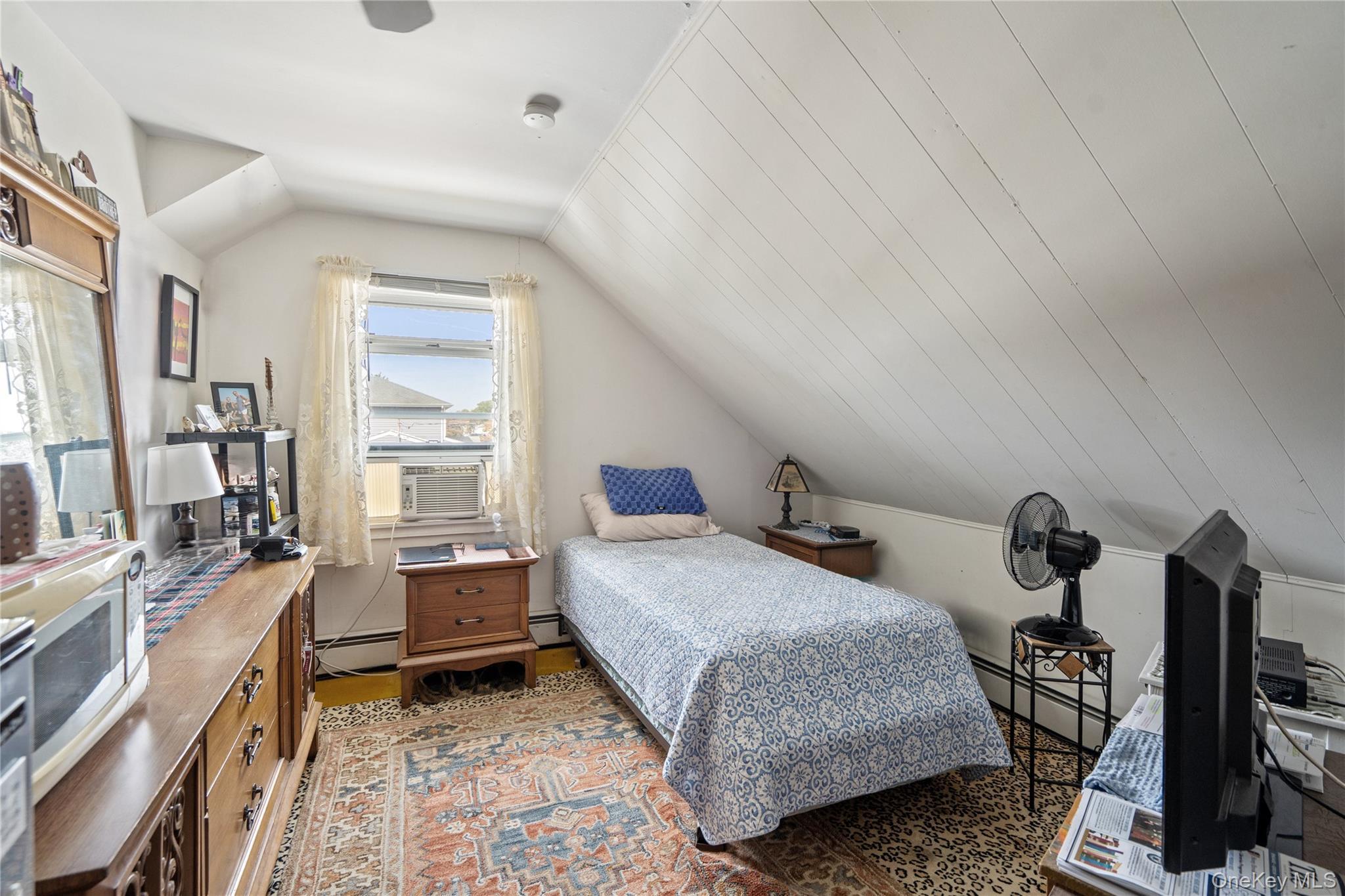 Single Family Fulton  Suffolk County, NY 11757, MLS-928865-31