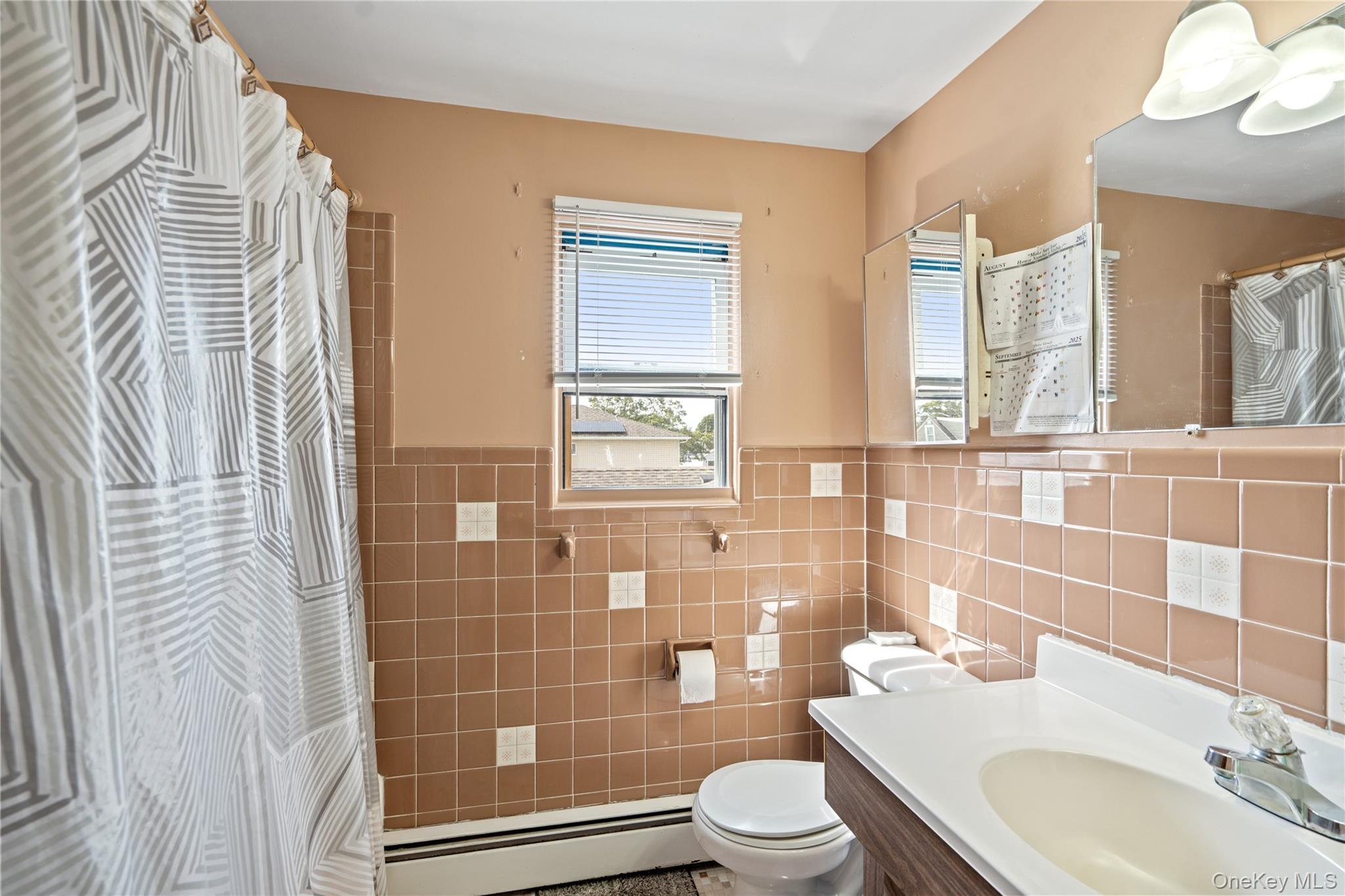 Single Family Fulton  Suffolk County, NY 11757, MLS-928865-33