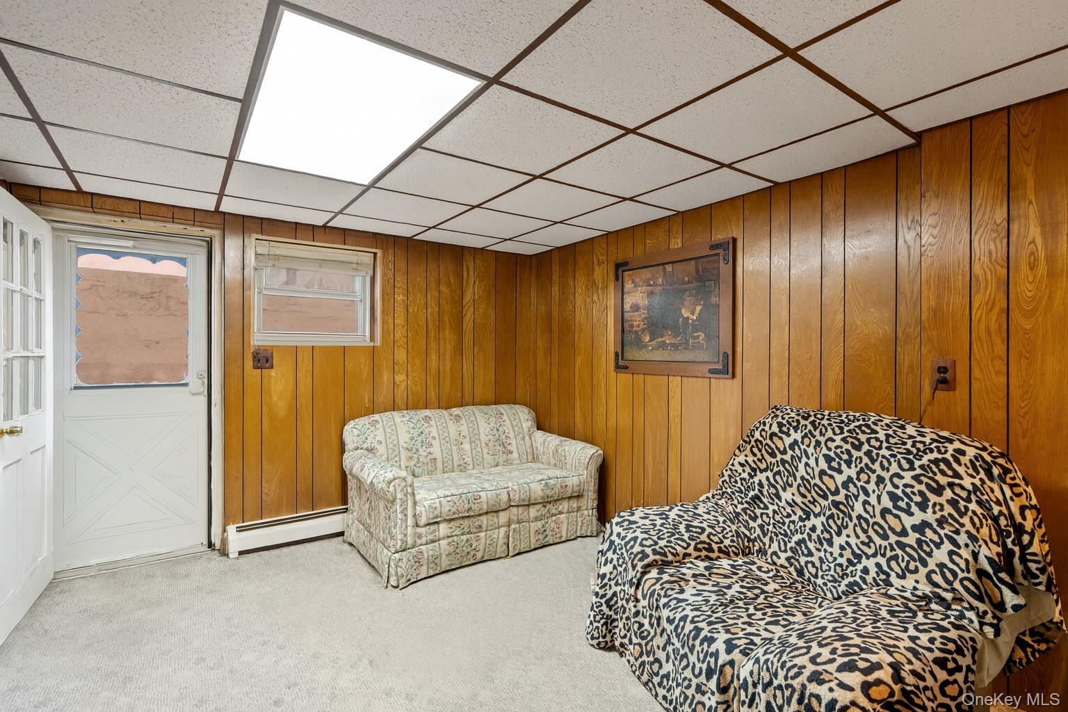 Single Family Fulton  Suffolk County, NY 11757, MLS-928865-34