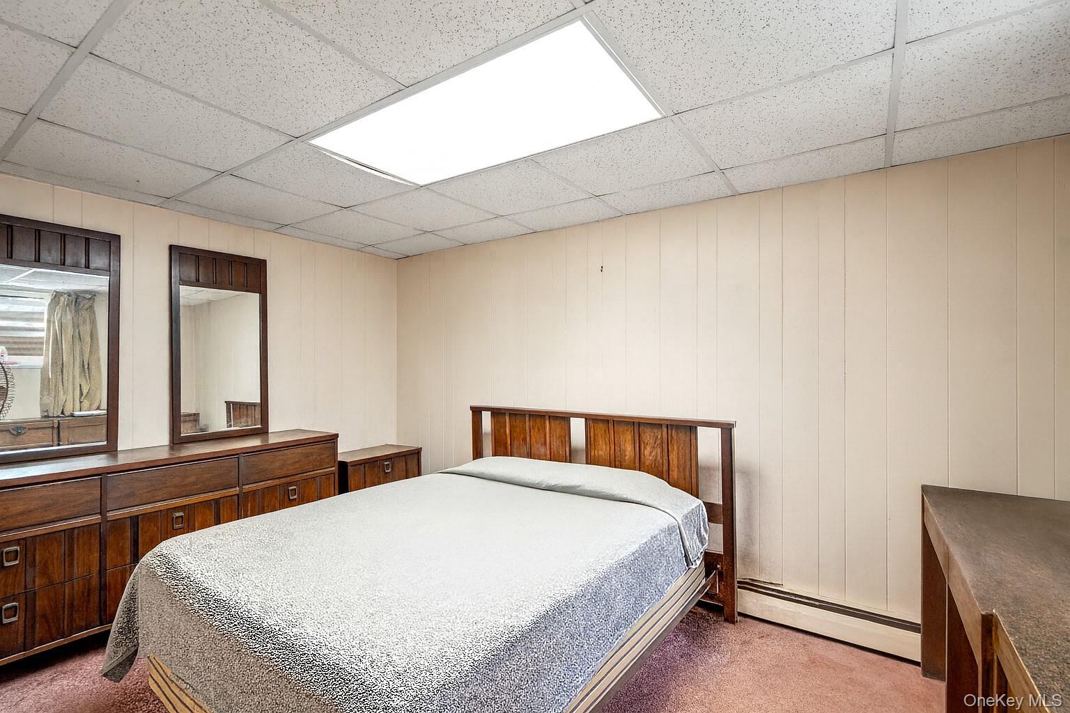 Single Family Fulton  Suffolk County, NY 11757, MLS-928865-36