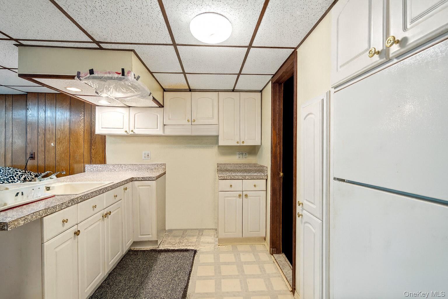 Single Family Fulton  Suffolk County, NY 11757, MLS-928865-37