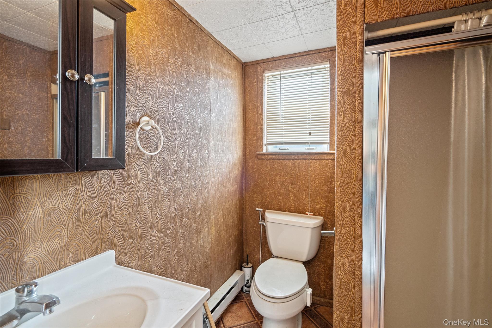 Single Family Fulton  Suffolk County, NY 11757, MLS-928865-41