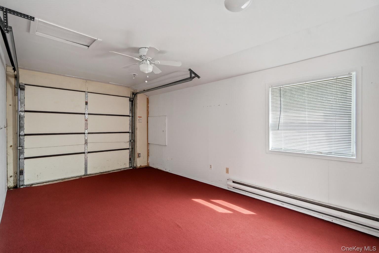 Single Family Fulton  Suffolk County, NY 11757, MLS-928865-42