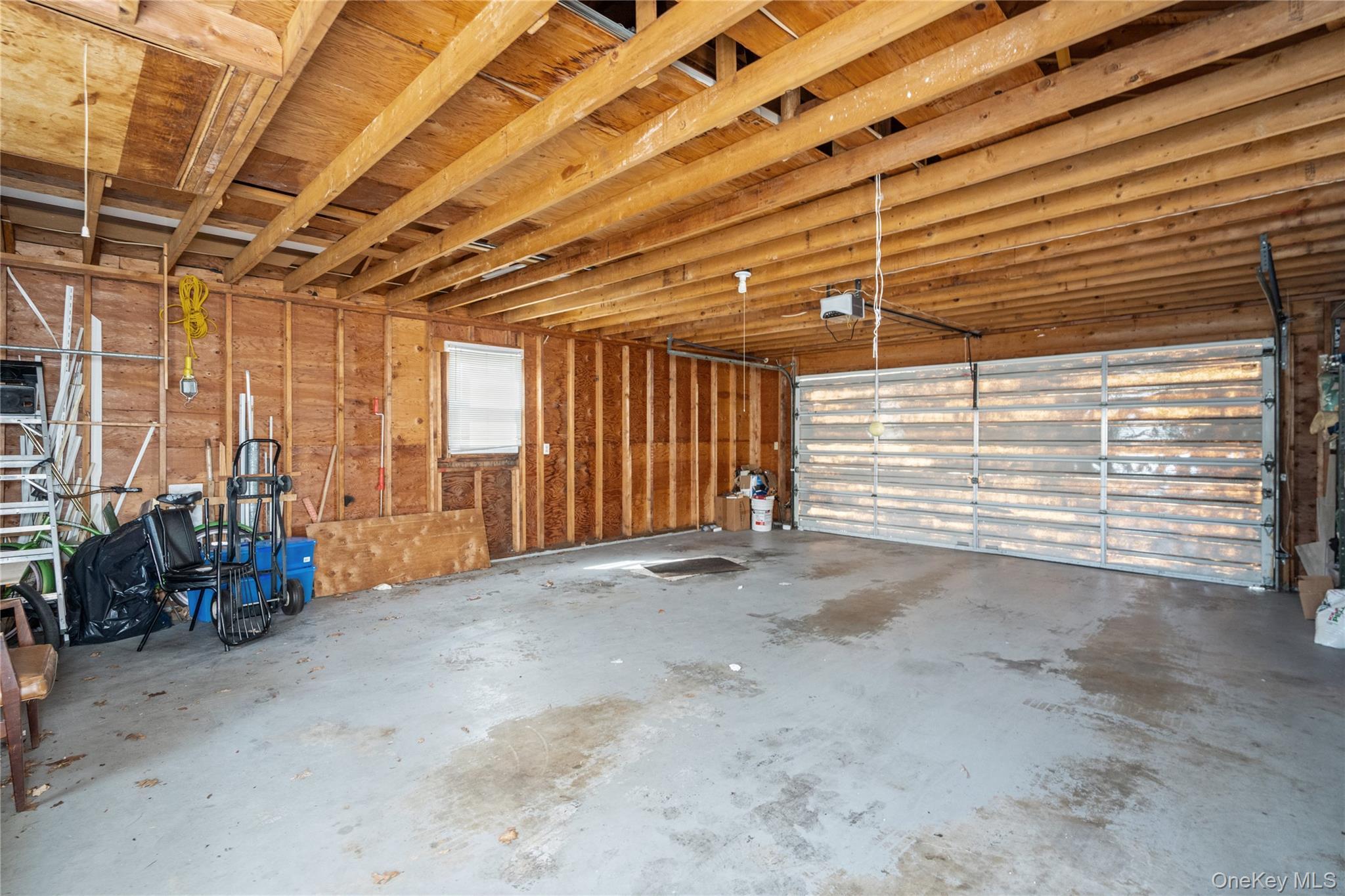 Single Family Fulton  Suffolk County, NY 11757, MLS-928865-44