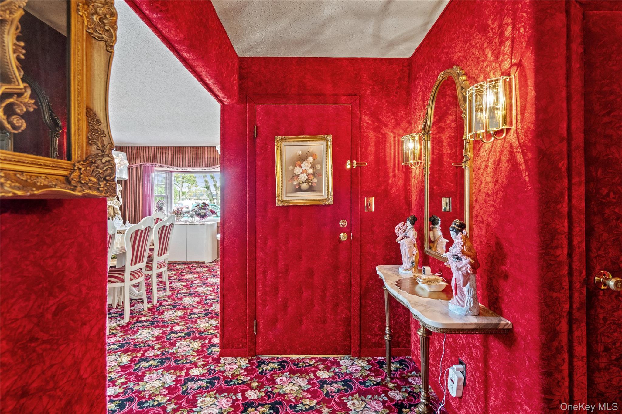 Single Family Fulton  Suffolk County, NY 11757, MLS-928865-7