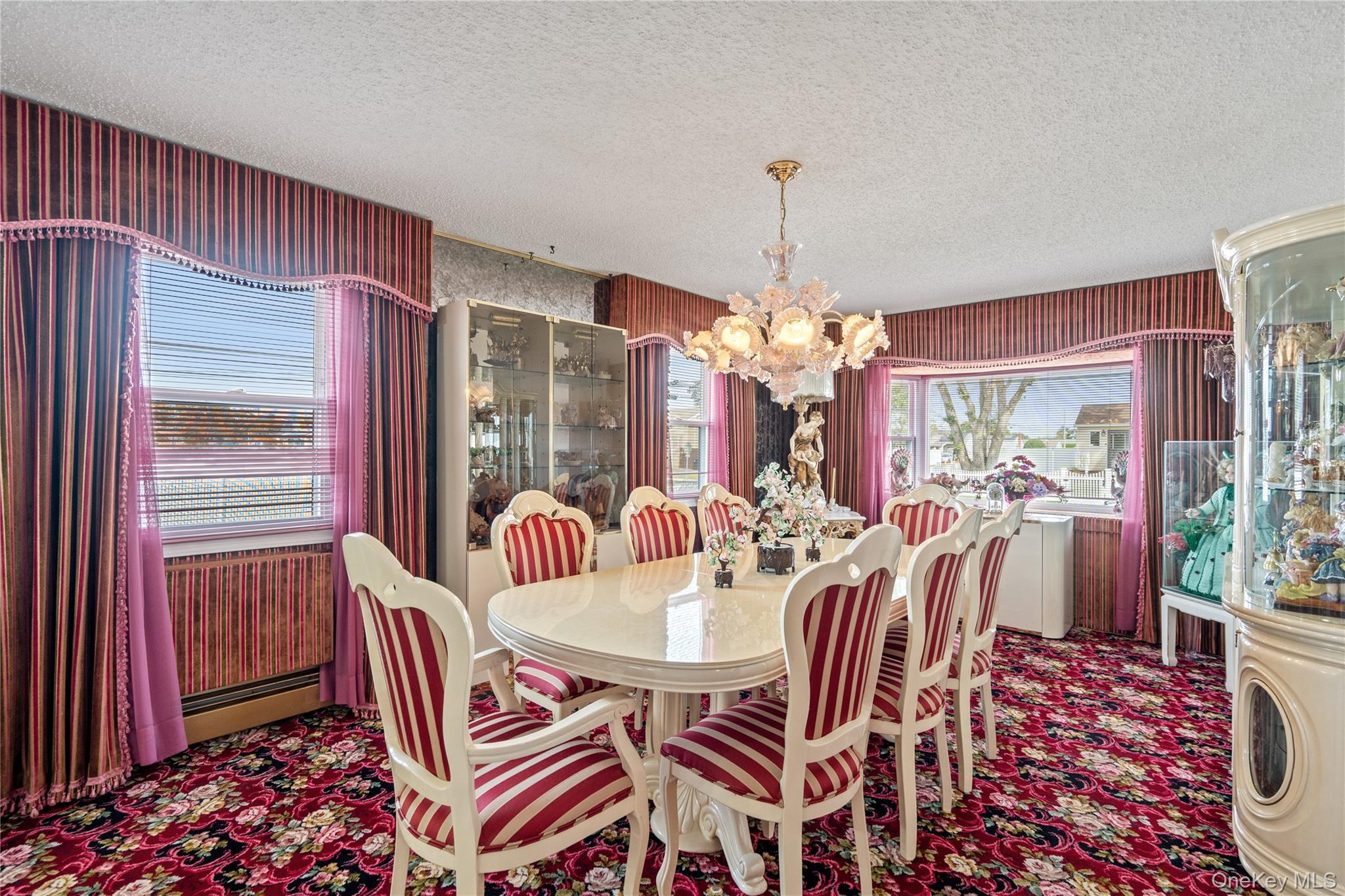 Single Family Fulton  Suffolk County, NY 11757, MLS-928865-8