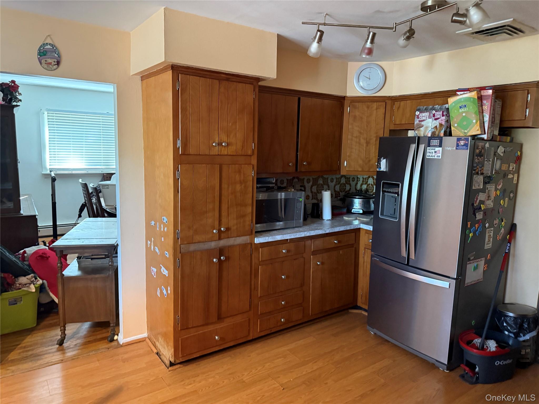 Single Family Somerset  Suffolk County, NY 11733, MLS-928867-5