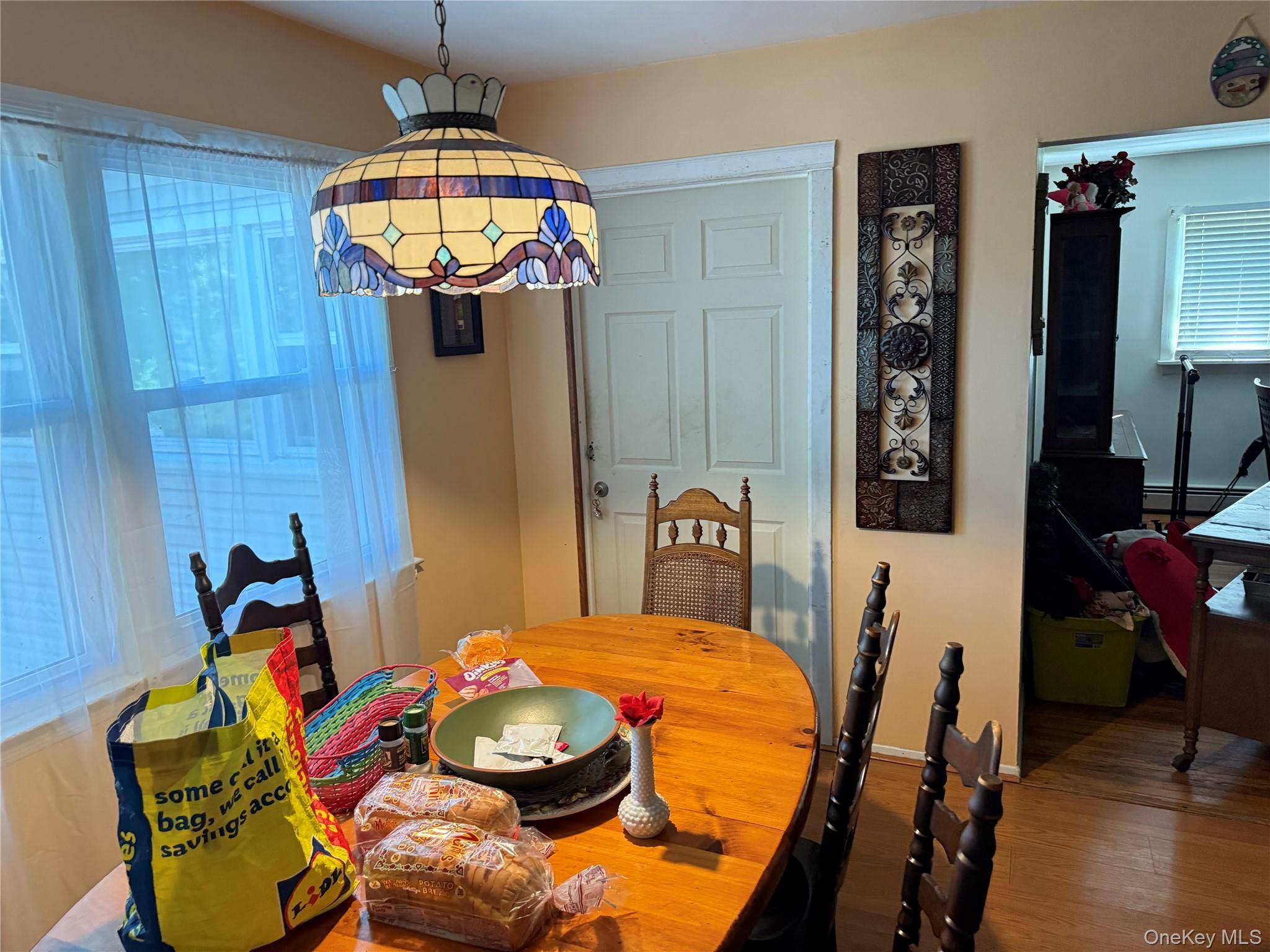 Single Family Somerset  Suffolk County, NY 11733, MLS-928867-6