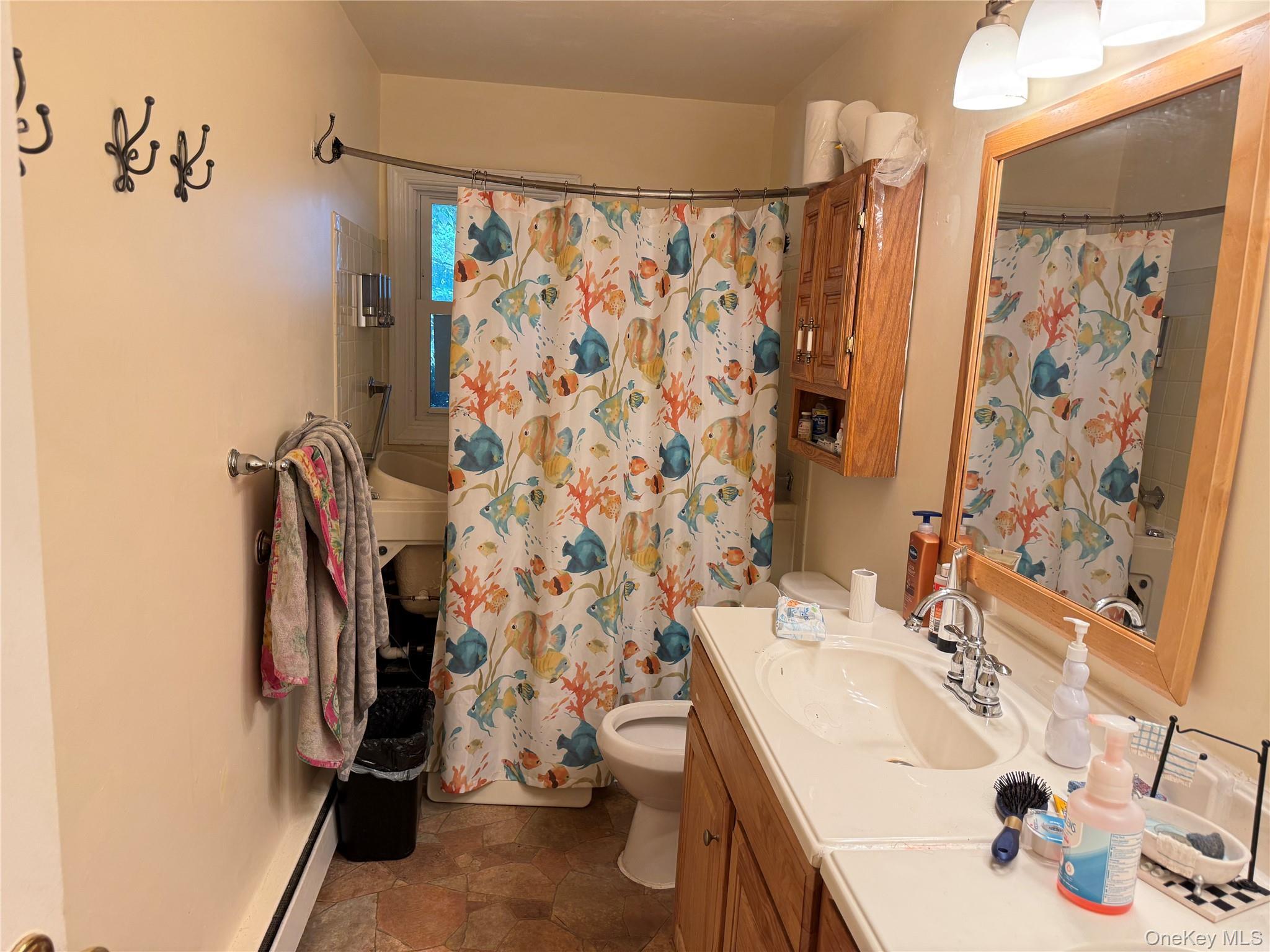 Single Family Somerset  Suffolk County, NY 11733, MLS-928867-9