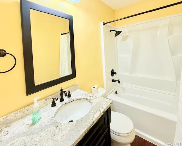 Single Family Woodmont  Dutchess County, NY 12533, MLS-928869-10