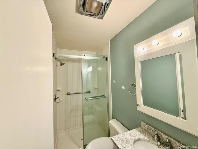 Single Family Woodmont  Dutchess County, NY 12533, MLS-928869-11