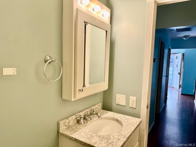 Single Family Woodmont  Dutchess County, NY 12533, MLS-928869-12