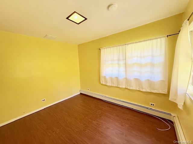 Single Family Woodmont  Dutchess County, NY 12533, MLS-928869-13