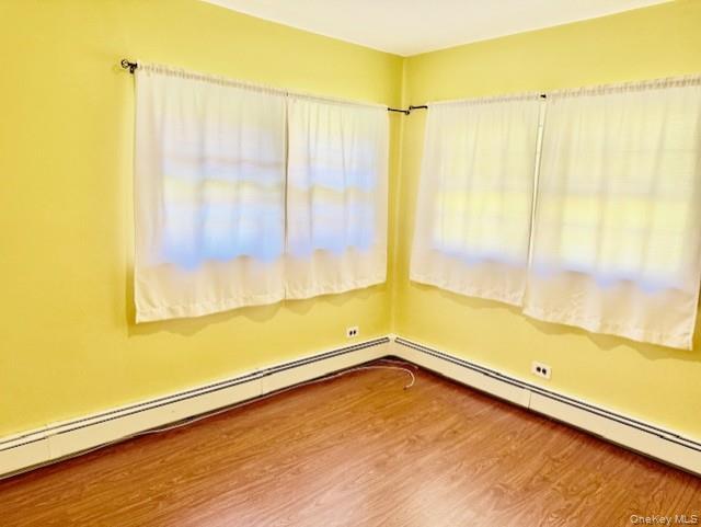 Single Family Woodmont  Dutchess County, NY 12533, MLS-928869-14