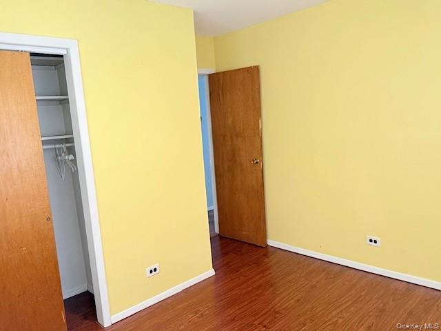 Single Family Woodmont  Dutchess County, NY 12533, MLS-928869-15