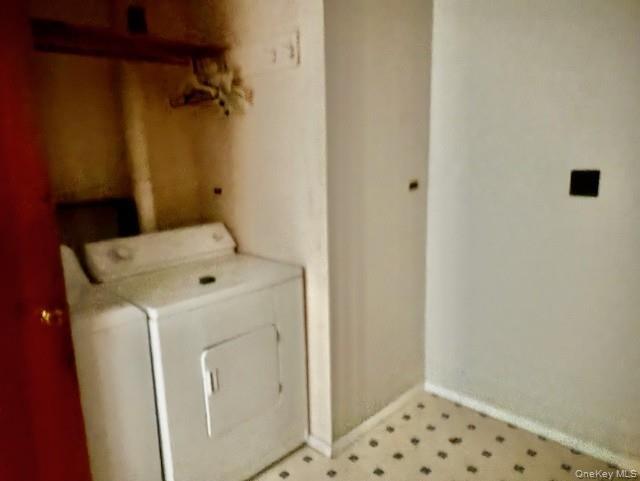 Single Family Woodmont  Dutchess County, NY 12533, MLS-928869-16