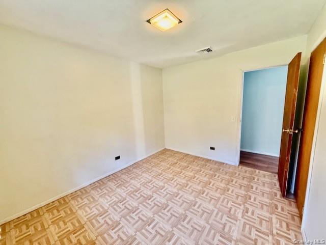 Single Family Woodmont  Dutchess County, NY 12533, MLS-928869-17