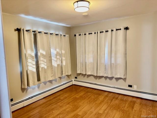 Single Family Woodmont  Dutchess County, NY 12533, MLS-928869-18