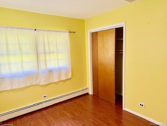 Single Family Woodmont  Dutchess County, NY 12533, MLS-928869-19